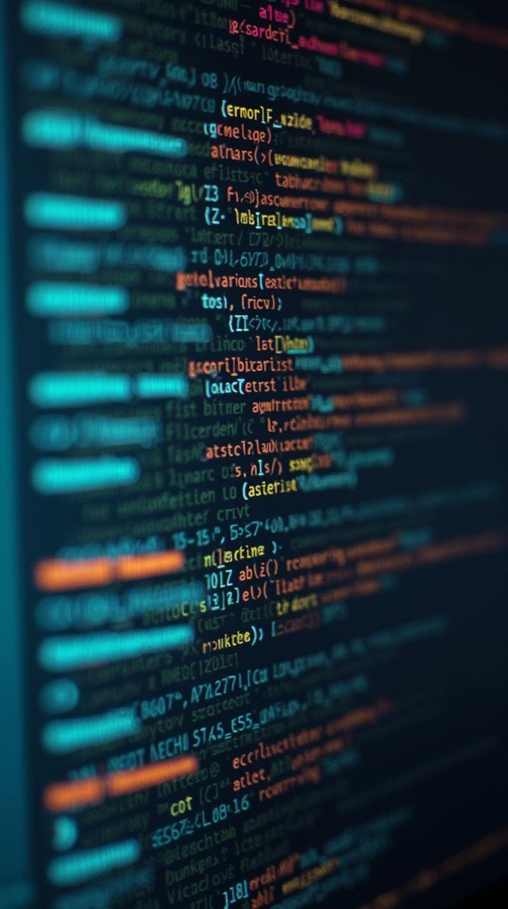 Web app development workspace